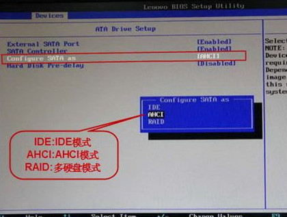 onekeyghost下载_onekeyghost_onekey ghost 删除