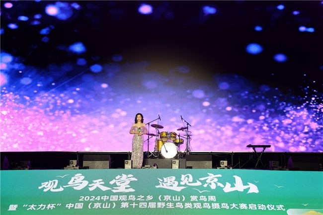 朝阳区三间房2021拆迁_朝阳区三间房地区规划_朝阳区三间房乡规划