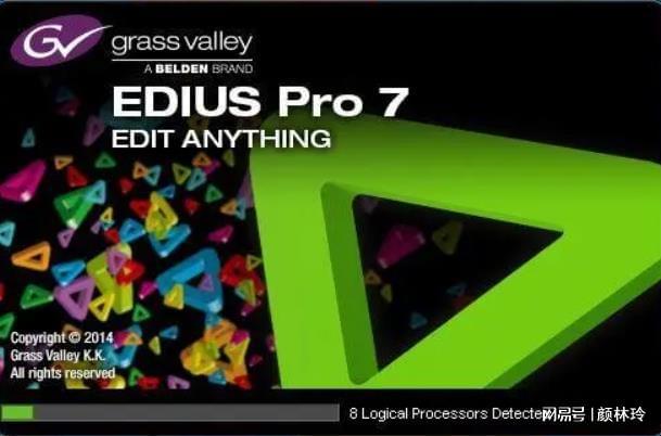 edius版本已过期_过期版本是什么意思_edius6此版本已过期