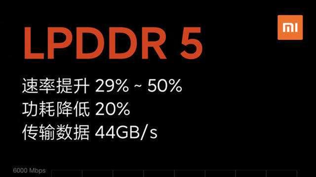 内存性能加强模式_lpddr4x内存性能_内存性能指标有哪些