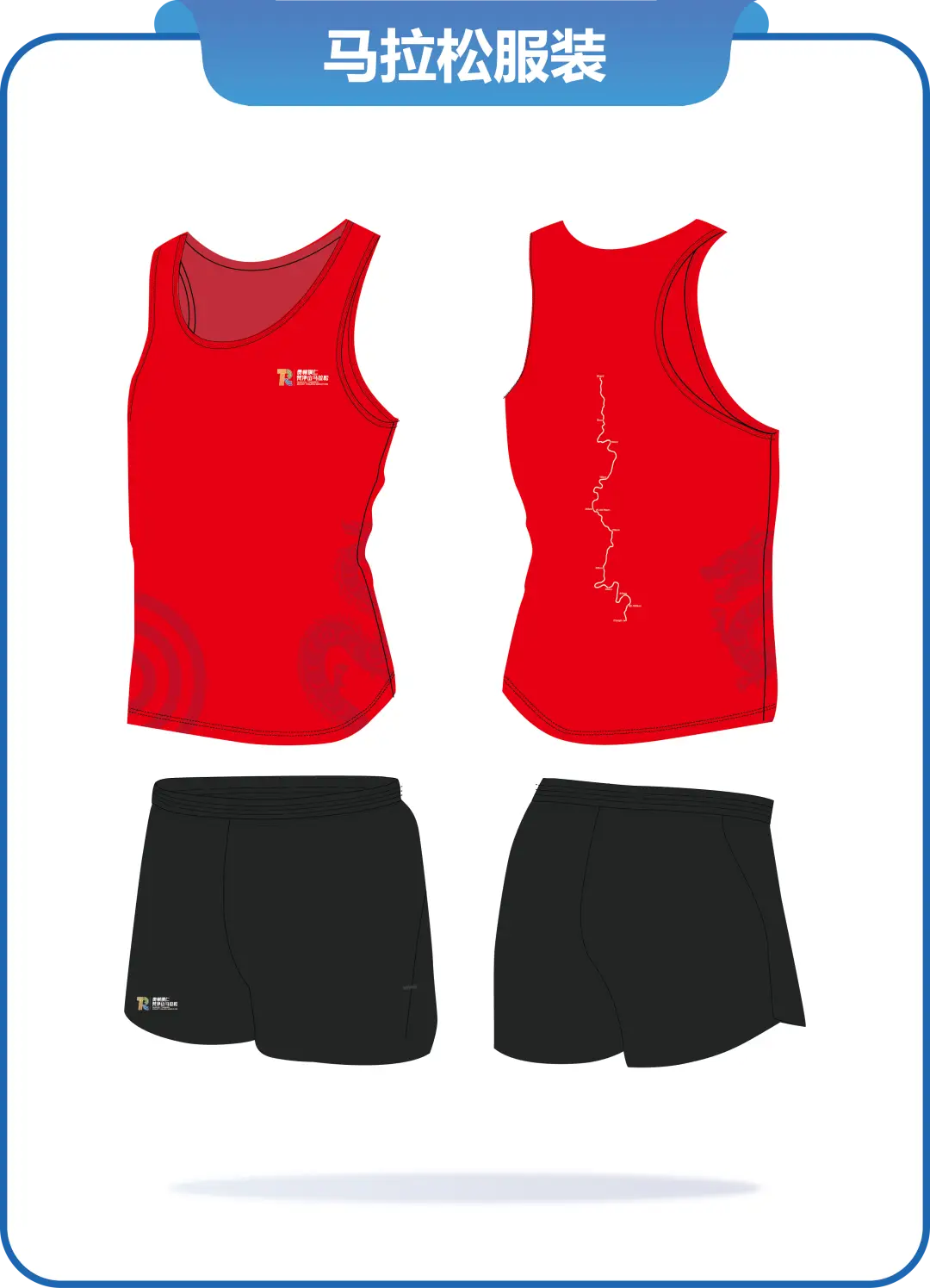 成年的身份证号码大全_成年身份证真实姓名及号码_成年证件号大全