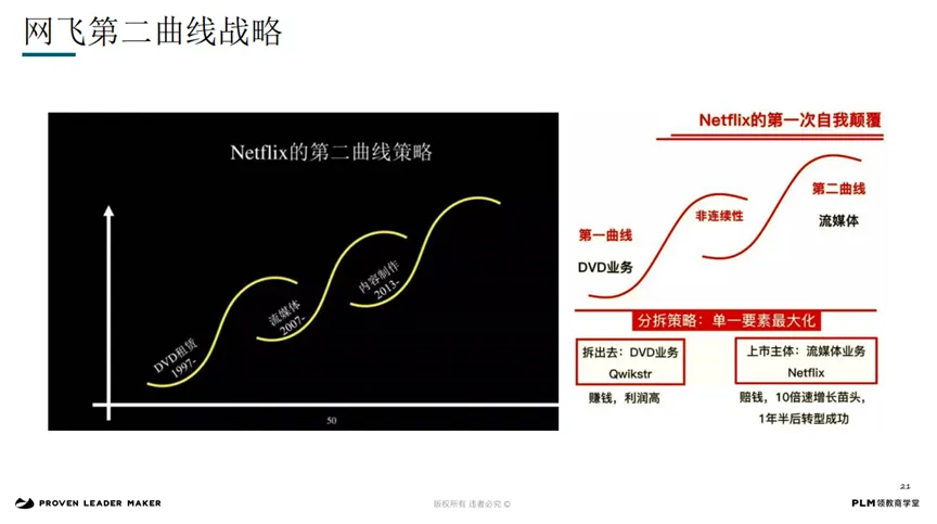 破解版地铁跑酷_bcompare 破解_破解wifi密码有什么办法