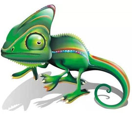 帝国cms模板怎么安装_帝国cms教程官方完整版_帝国cms70模板安装教程