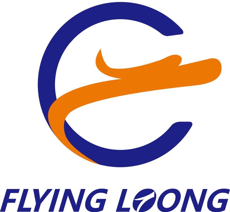 深捷科技股份有限公司_深圳市捷杰科技有限公司_深圳市深海捷科技有限公司