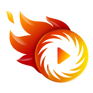 教程安装虚拟机_pear os 安装教程_喷浆机操作教程安装