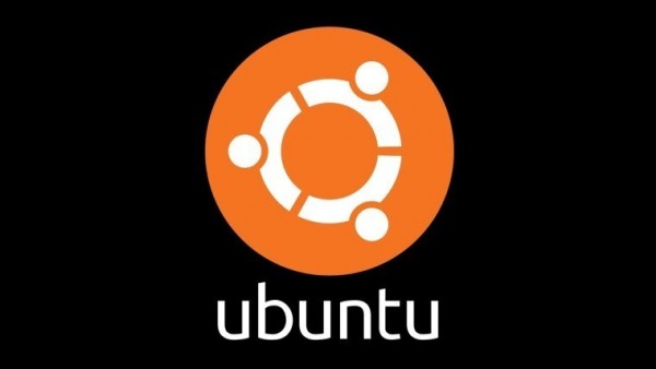 终端启动mysql_终端启动器_ubuntu 启动终端