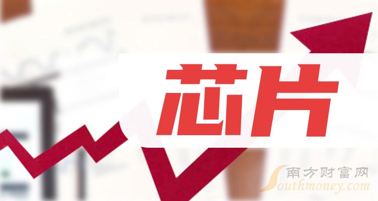 大华监控录像恢复软件_大华监控视频恢复软件_大华监控数据恢复