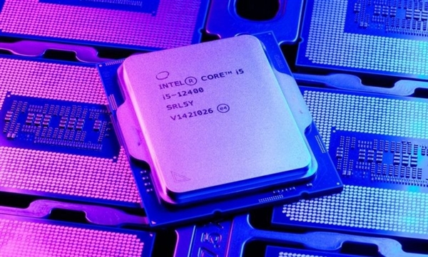 intel最新款cpu的型号_intel最新处理器_intel最新的处理器