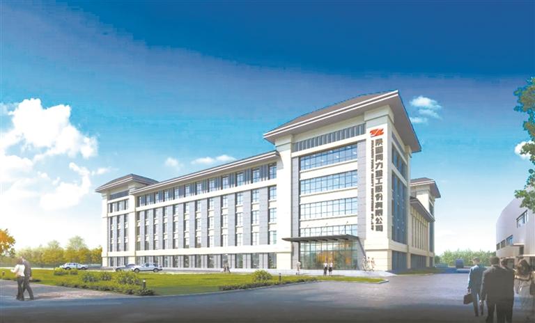 自动化技术与应用_唐山开元焊接自动化技术研究所_山东德艾自动化科技