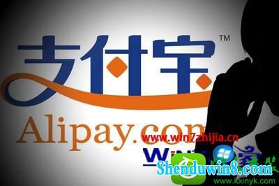 全国学前系统教育_全国导游报名考试系统_操作系统习题详解/全国高等教育自学考试