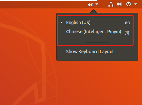 拼音杂乱_ubuntu 拼音 乱套了_拼音乱码怎么解决