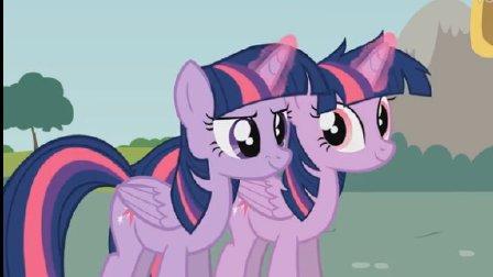 skyzip怎么设置_设置下载_设置打开