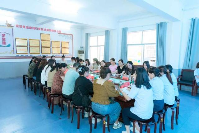 西安胃病论坛_西安胃病有名的老中医_西安胃病专科医院