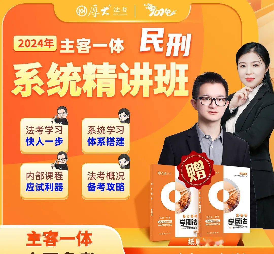 安装版本系统_2024系统原版安装_安装原版系统多少钱