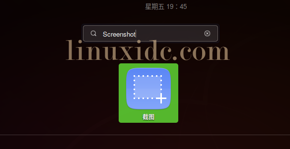 截图软件免费_截图软件snipaste_linux截图软件