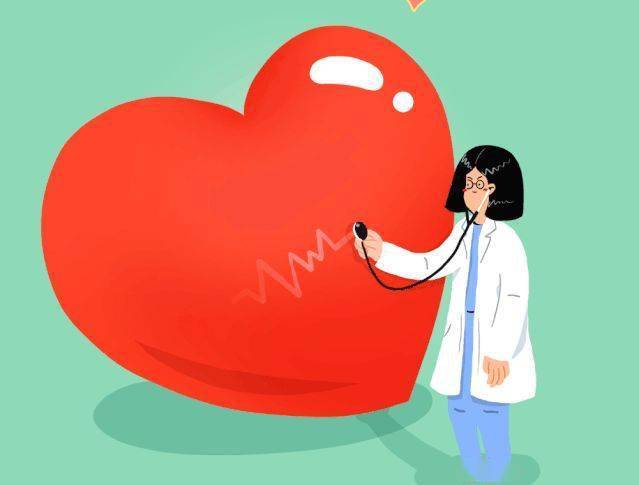 护理病例讨论冠心病_护理病例冠心病护理措施_冠心病病例护理