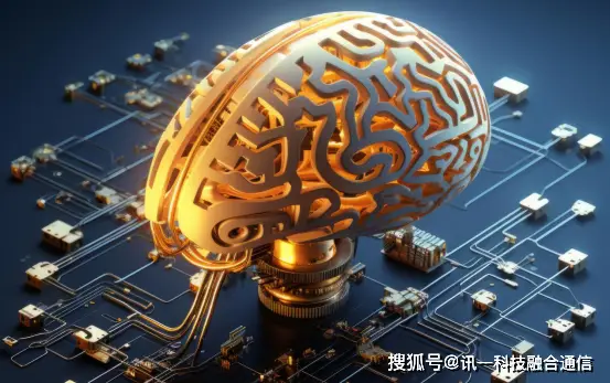 网络设计系统_lims系统的网络设计_网络系统设计包含哪些内容