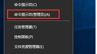 setup.exe双击没反应_双击setup无反应_双击无反应