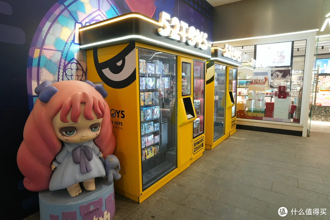 帝国模板∶一品资源_帝国模板制作教程_帝国值得买 模板下载