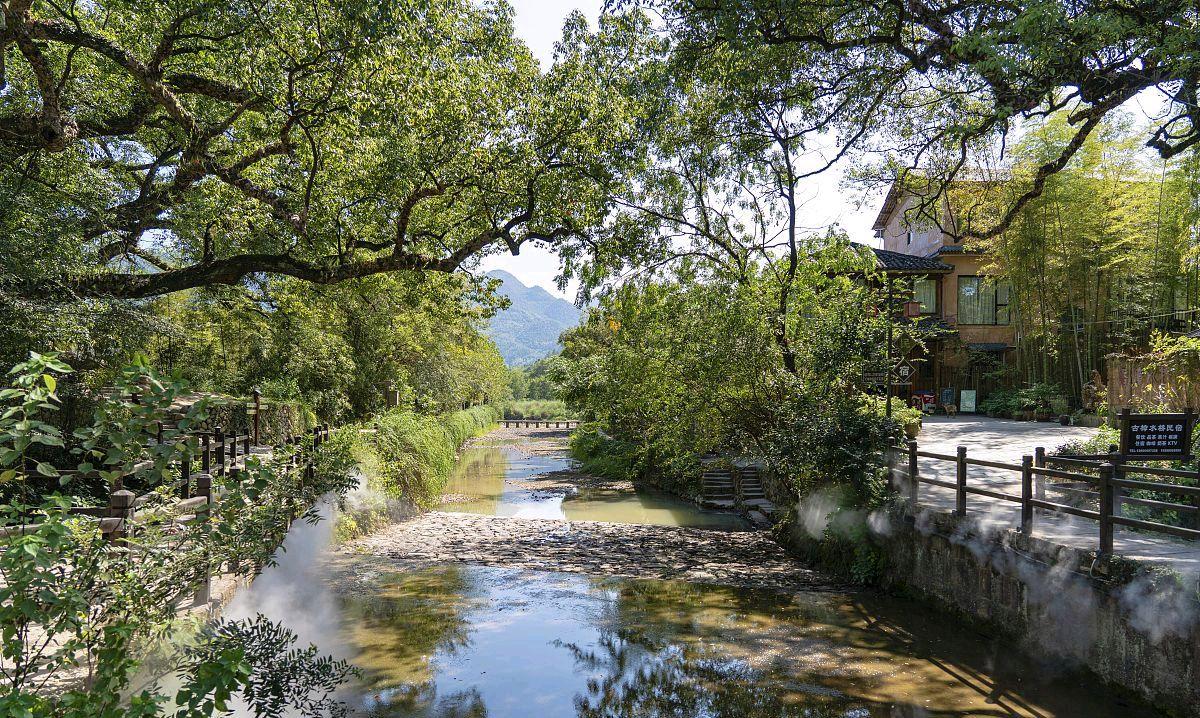 四川省资阳市乐至县怎么样_资阳市乐至县是哪个省_四川资阳乐至县怎么样