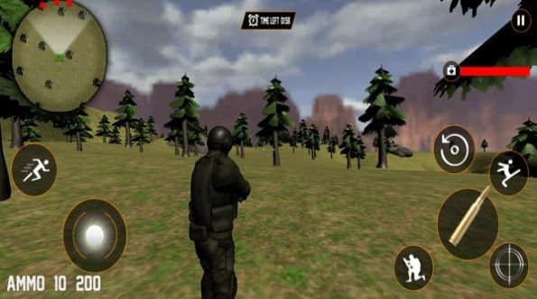 战争幸存者射击英雄下载_战争幸存者射击英雄安卓版下载