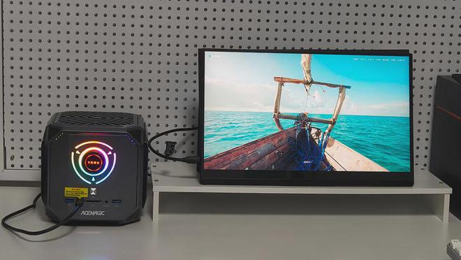 英特尔e5440处理器_英特尔e5485_英特尔e5410处理器