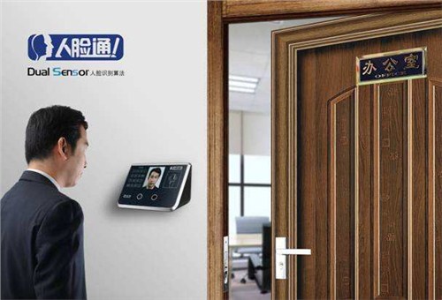 考勤怎么导出数据打印_导出的考勤表一般是什么格式_考勤管理系统标准版 如何将一个人的考勤导出打印出来