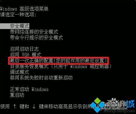 电脑鼠标有箭头但点击没反应_电脑鼠标箭头不见了_鼠标电脑上的箭头不能动咋回事