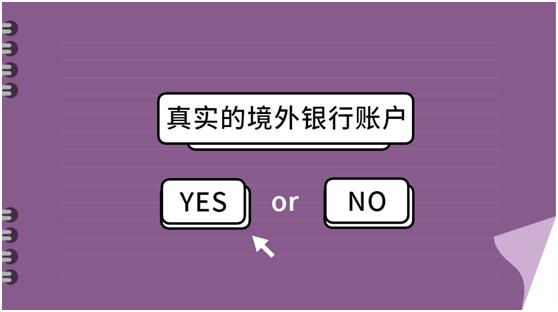 arcgis打开mapinfo_mapinfo教程_打开照片