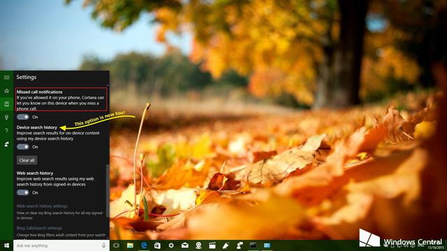 云端windows_win10支持云端软件吗_云端系统软件