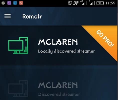 教程使用视频模板_remotr使用教程_教程使用情况分析