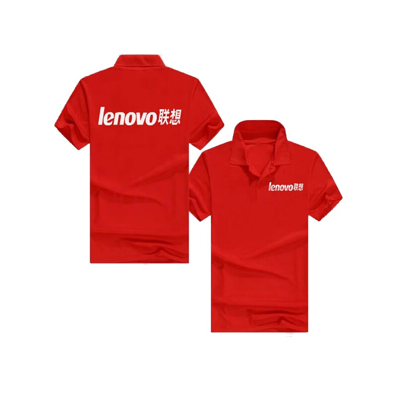 戴尔用光盘装系统_戴尔光盘装系统步骤_光盘戴尔步骤装系统教程