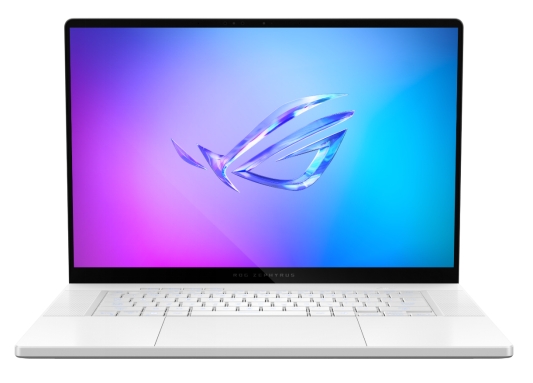 recover4all professional_recover4all professional_recover4all professional