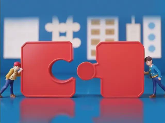 黑屏激活一次还能再激活吗_黑屏激活windows_win7黑屏如何激活