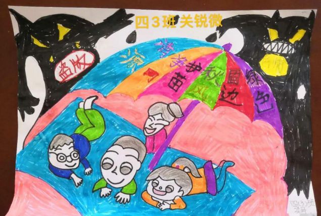 犇牛病毒传播途径_最近牛病毒_犇牛病毒现在还有吗