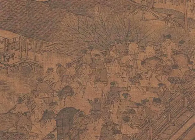 圆形监控摄像头的范围_圆形的摄像头_圆形摄像头监控范围