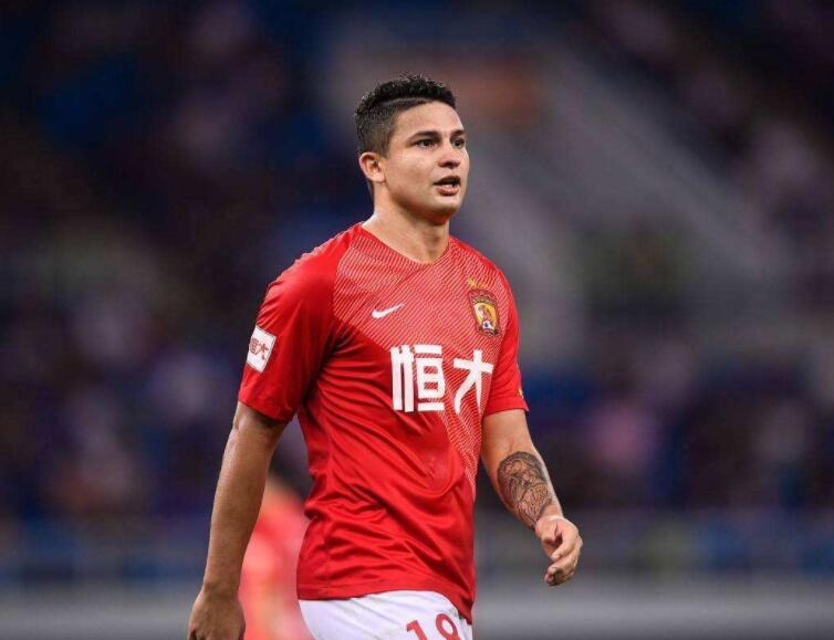 查重名全国官网名字_全国查重名网站_全国查重名字的网站