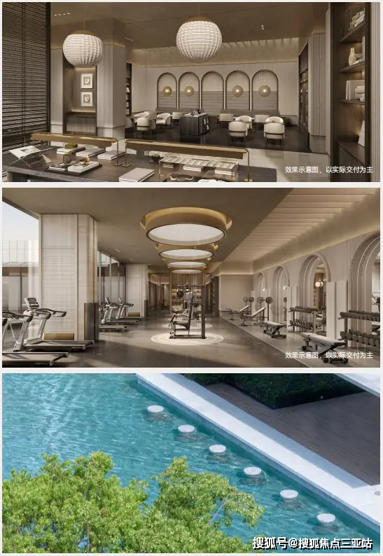 广智图书软件微信支付_微信图书要钱吗_微信图书充值