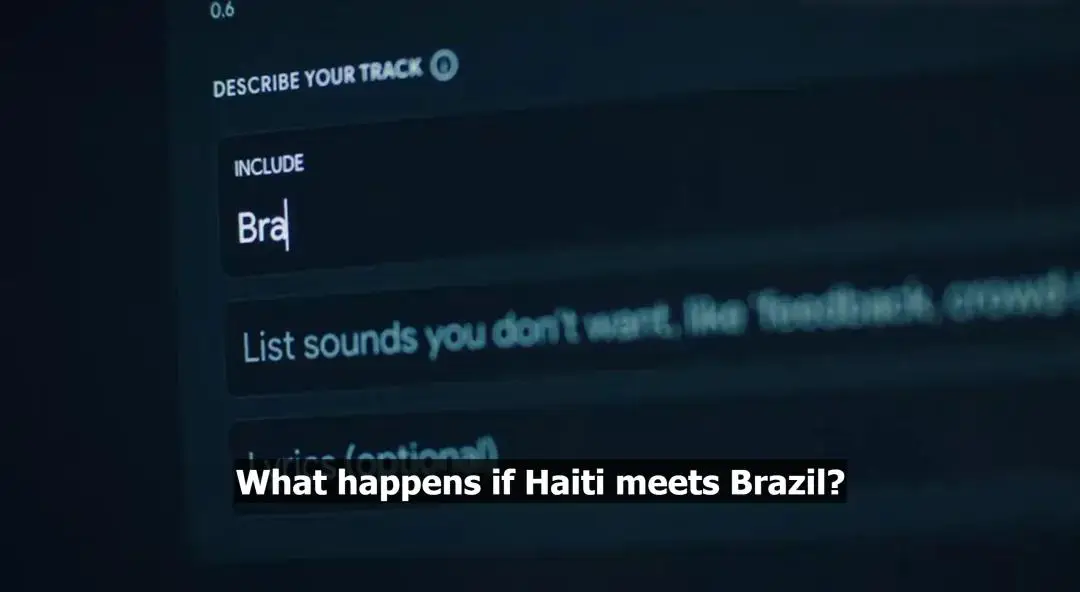 excel验证公式_公式验证码怎么输入_公式验证器安卓版