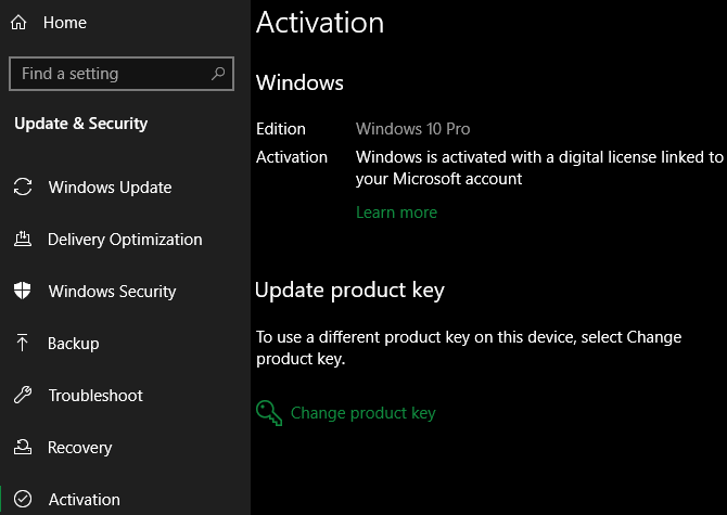 win7旗舰密钥_win7旗舰版密钥是什么意思_windows732旗舰版密钥