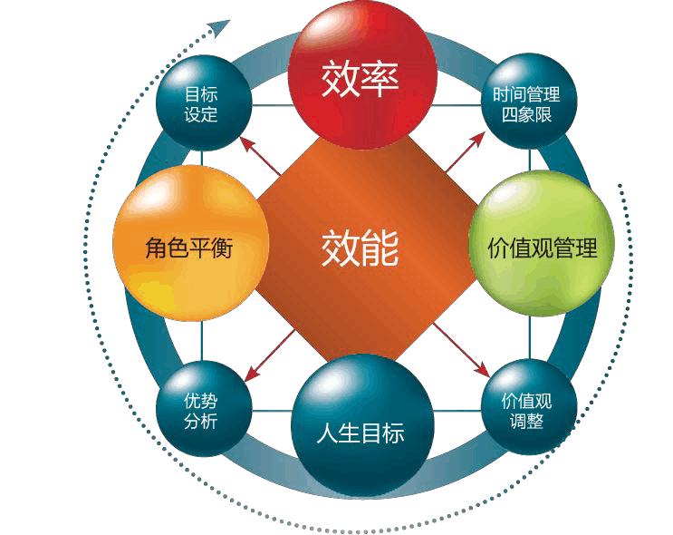 电脑显示脚本错误是什么意思_脚本解析主机地址异常_脚本诊断本地主机