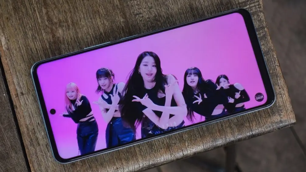 苹果6电池不耐用_电池耐用的苹果_耐用电池苹果手机排行