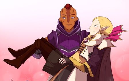 dota2 launcher fatal_dota2 launcher fatal_dota2 launcher fatal