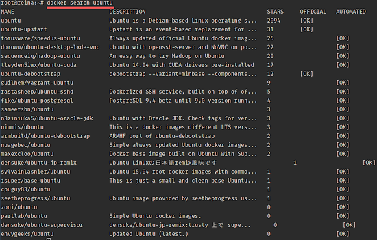 镜像下载地址_ubuntu1004镜像下载_镜像下载网站