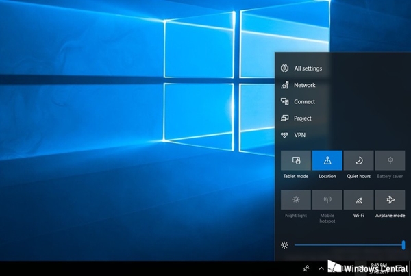 window7怎么改字体_window7 windows10_windows10iot