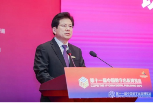 电子商城logo_电子商城标志_商城标志设计