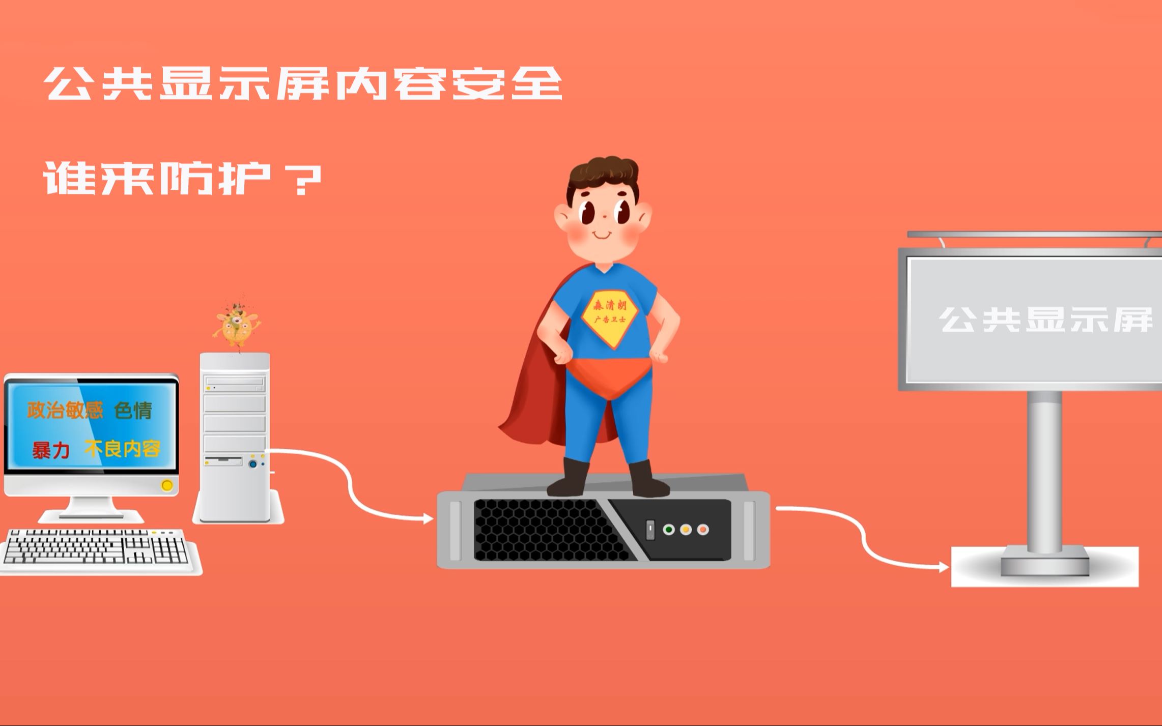 犇牛病毒传播途径_最近牛病毒_犇牛病毒现在还有吗