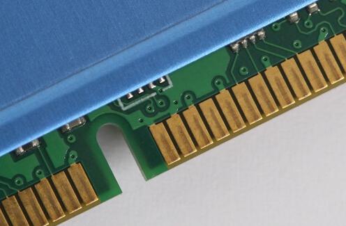 蓝屏导致的硬盘坏了_硬盘坏了会导致蓝屏吗_坏蓝屏硬盘导致会蓝屏吗