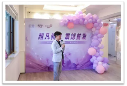 分区助手怎么扩大c盘_360分区助手win8.1_分区助手专业版