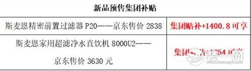 3月1日-22日郑州居然装饰 硬核到底轻松筑家